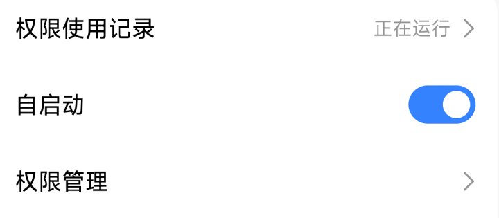 b3d379912dad1f7ce502f7a8d202c16f0b96023f