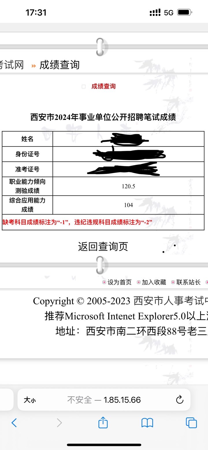 1fec5a115c3ca2476d94dcbd56e00a9676bc9255