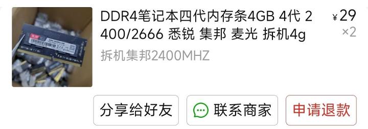 609899a16638243a2d3922dea7feae6970158d9e