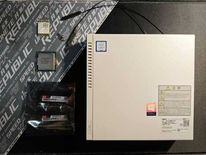 2b03ba00dee7af2a968408bfa99ae30d2d0f6959