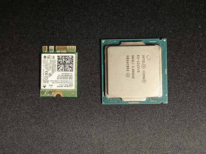 4b649b1de6a2660374cc17a9e2381e6ffdd4ebf9