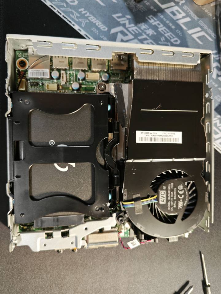 8fbc2b51a80f58da8dd5621e49d03d2e6bbe9d6e