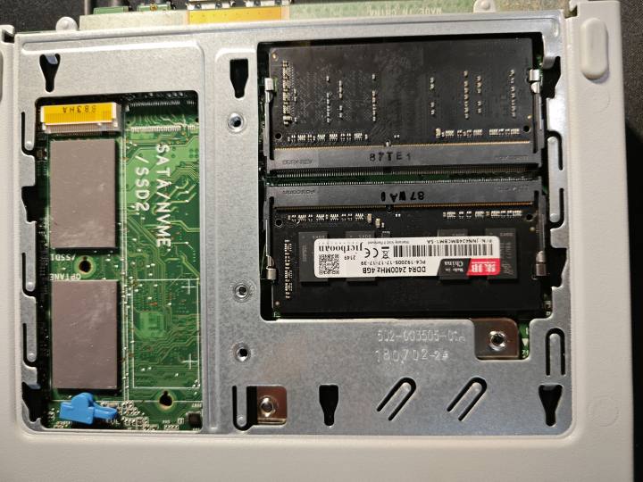 6c87d602962fa404f531858291f849e950e64023