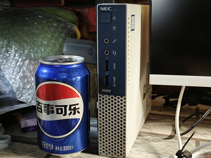 0fdb74d708dfaeaa661e4ee2d9782d193a5dbb23