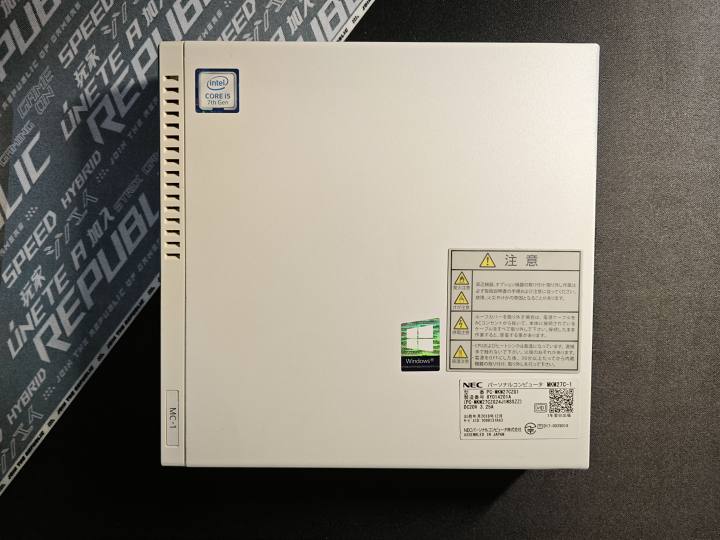 398d6391dd52c84802a69260f43eac29c7455861