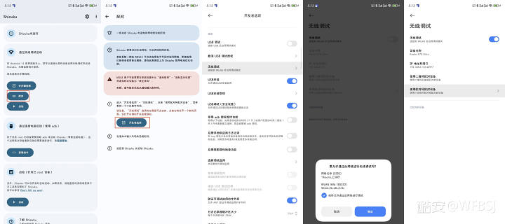 cc1a1e4307ba35bdfbeb0c9086d2d8d6b10845f5