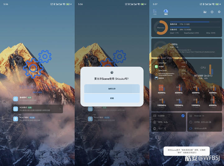 5e7cbe2c5c9aaf2f1b43d08790db1809ae32b21f