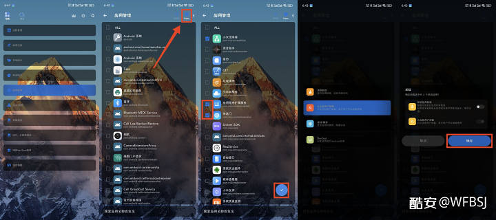 d1475c3dc36d092ca54cdd5c4667b72e5c9a4e92