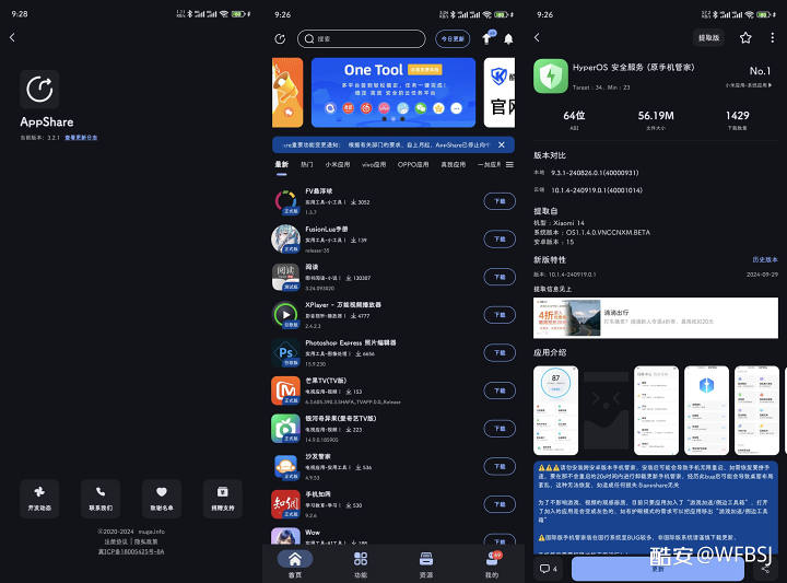 32f7f71dfe604d0747d3e0e610761e12b7942074