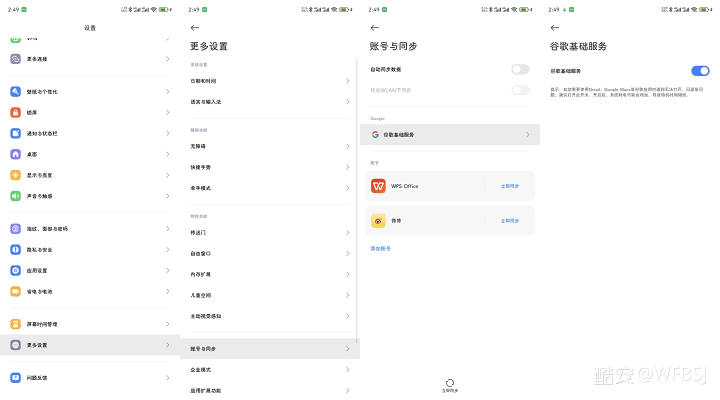 20cc76d5812748316960b9f10775b55f5db00c2c