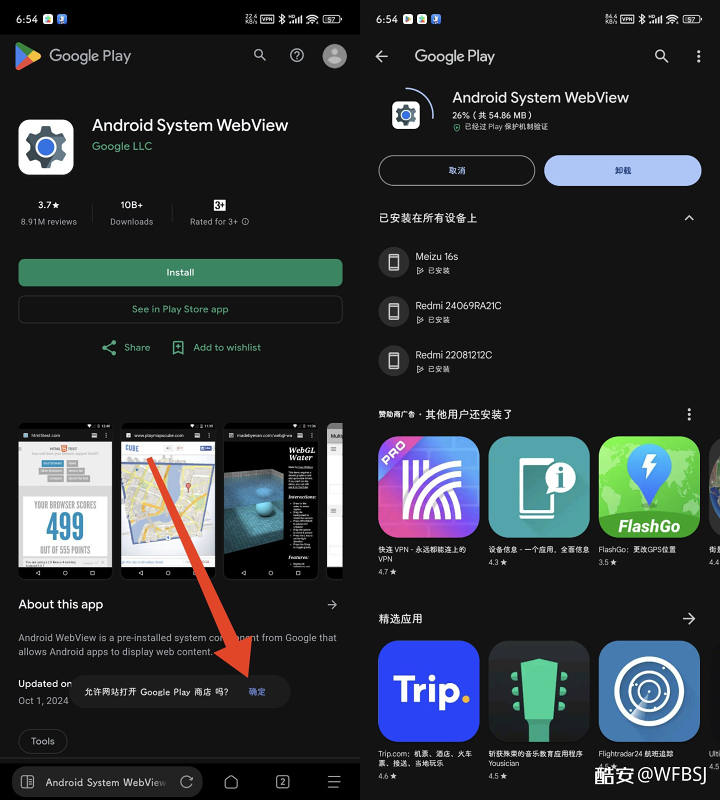 acc5692bdbe7c4e0cbcdd591e03a448608242b17