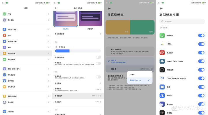 95605d0b24d0544a3885a65b8f8f0b16ce8c314c