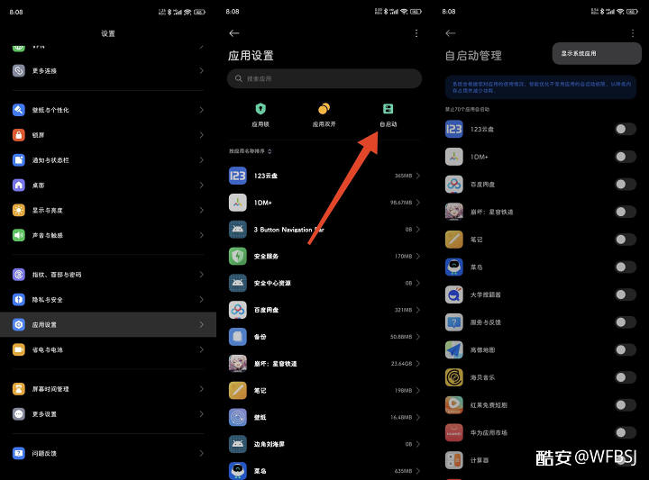 26758c07f34047fcfe6d7ddb9dd3812f97b94b43