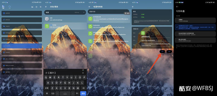 fc60ab13afb4d1daa6d3999064fde9a56c8e6af8