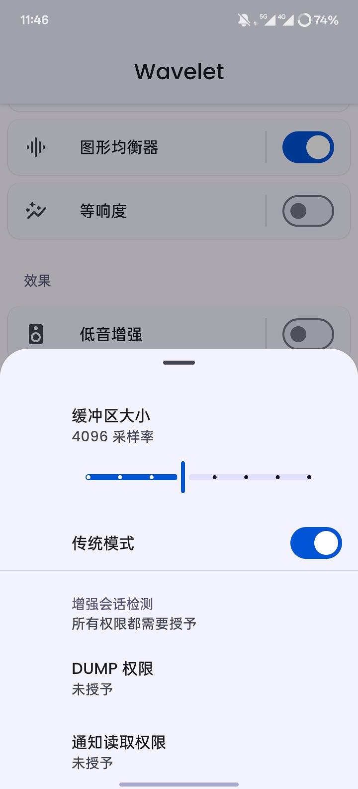 14d337eee38f87627464a9eb2d65118db4860c9b