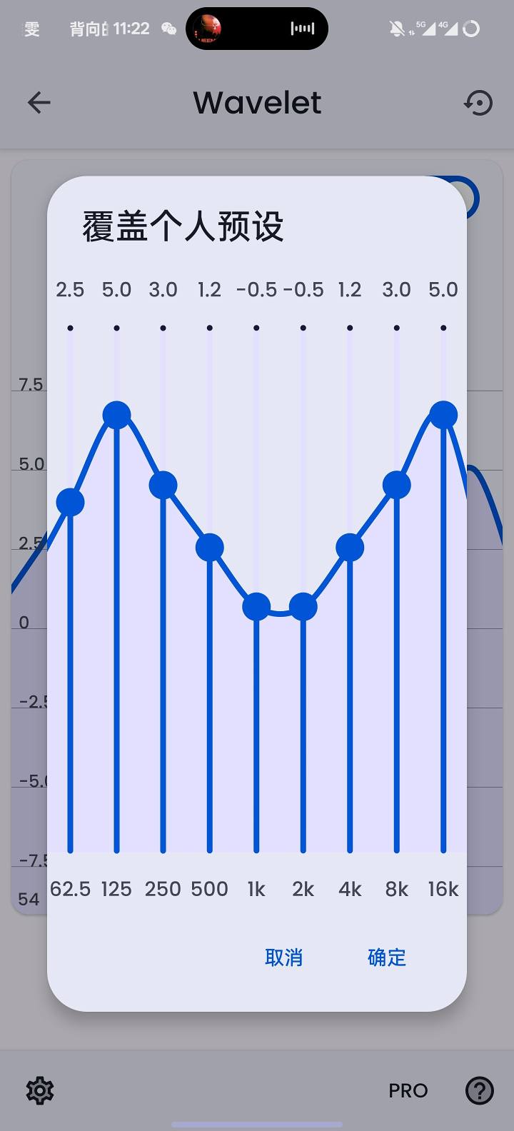 7432d564c4dbfc291f91e11d8d53f0cecab0aeb1