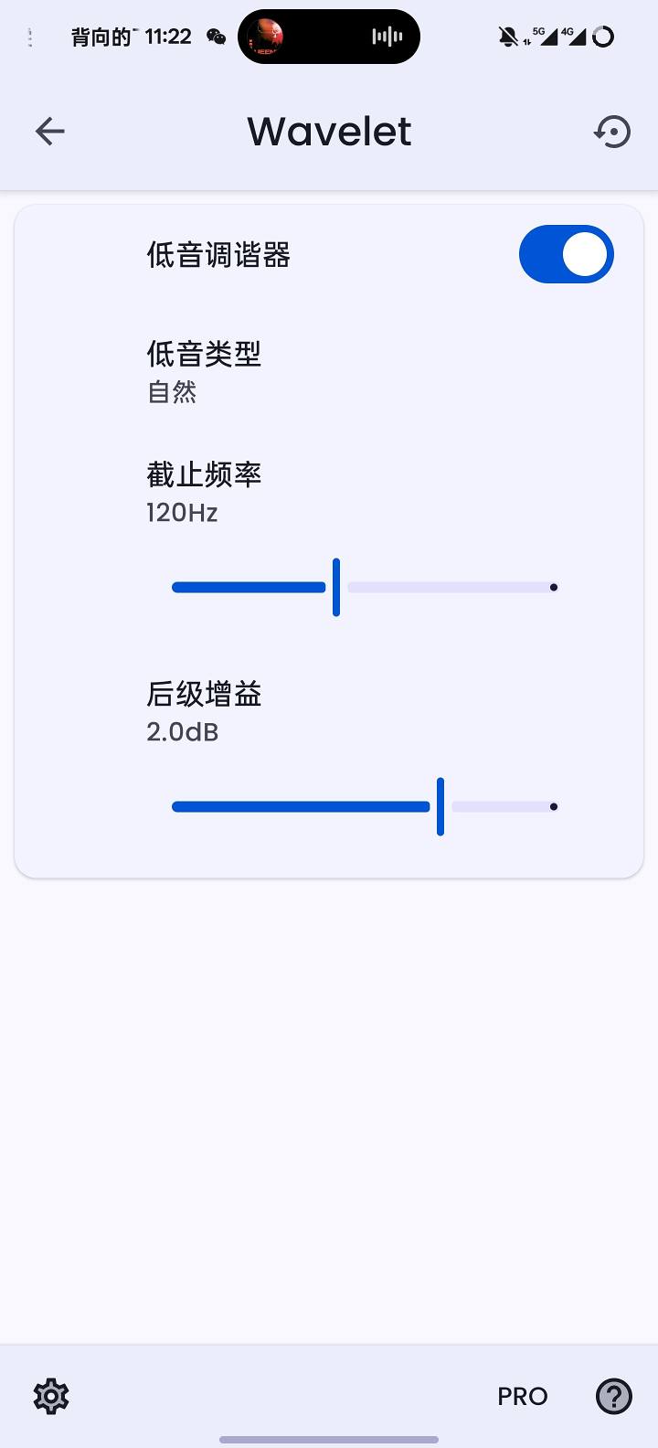 e695e70408a5c9dc7984d074571b1fefe3b6ac80