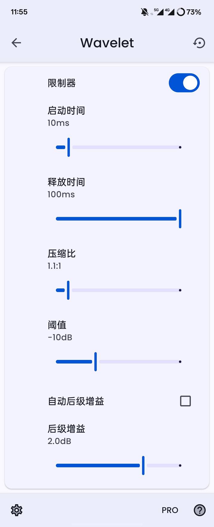 e28398aa3268fd599ad206ca3e00ed1d42e8d613