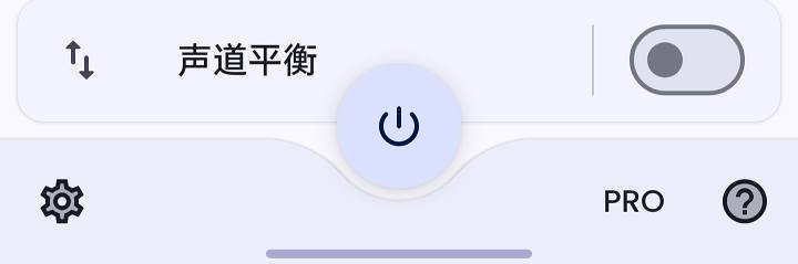 3df03576a8907cf6807277a1bc385075ff19ff78