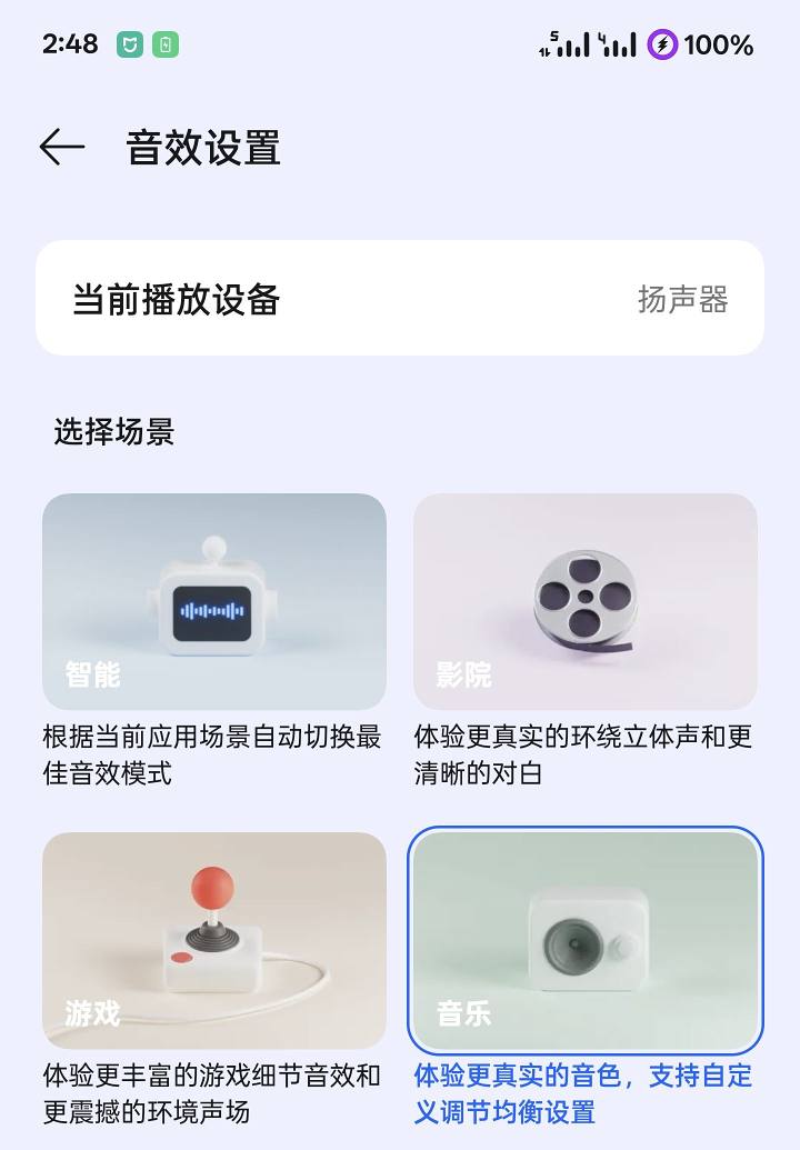 3c58408a3d77a014586442e0586c9b7b304712d0