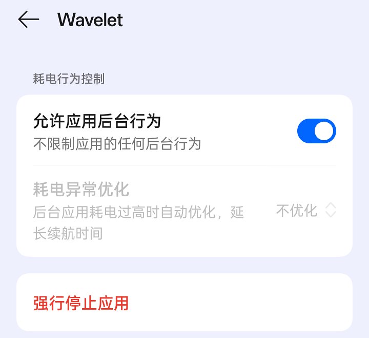 3d237bc6097eaacf385210a2b0eb4dbeecf55b0f