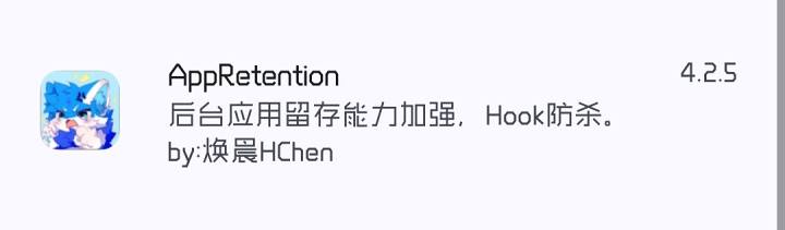 9d81077744f85a683960c178d78a3f3519e465b8