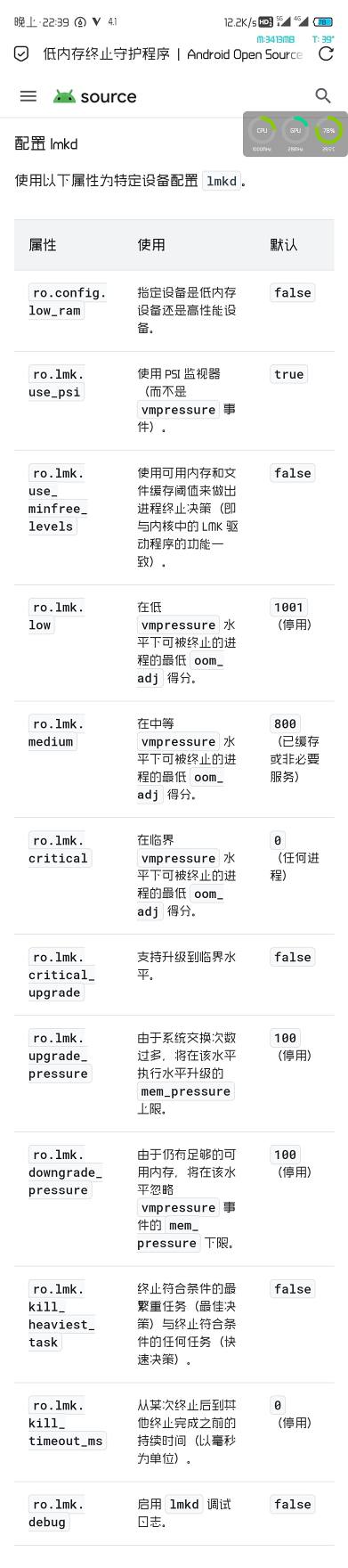 0051b630293a33fa77802e7e31a72ca679f1a637