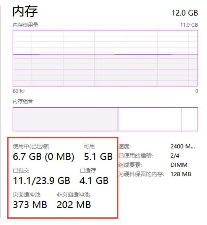 55fbb2ccf8dcaa9b5eacde40d4500ea06489ae2e