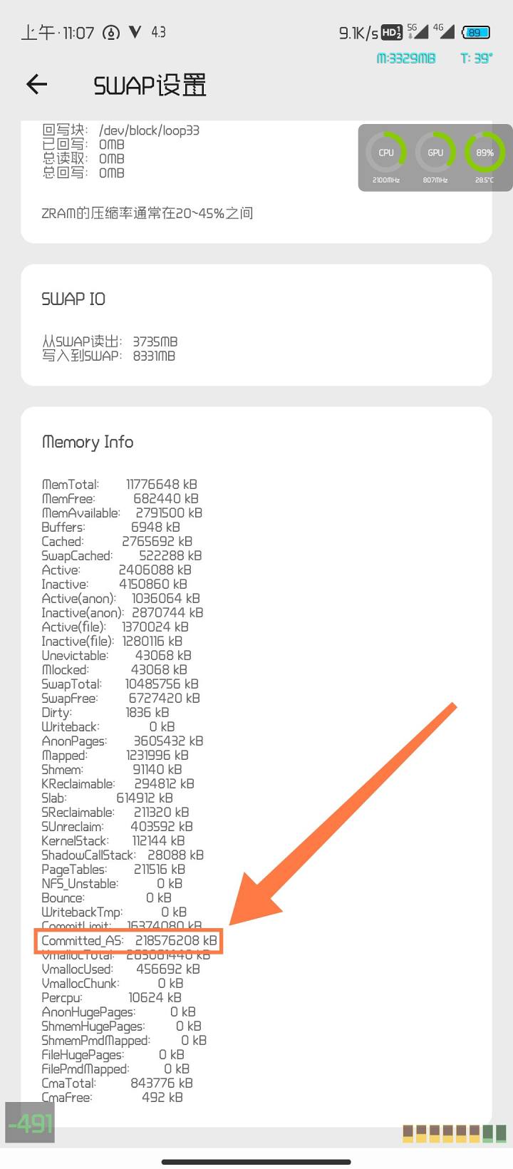 54adfd909d6eaf857d40dca9428b9f075a4a65ed