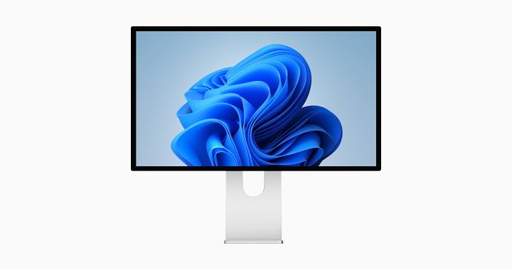 iPhone 与 Windows 电脑之间数据互通的最佳实践-白云博客