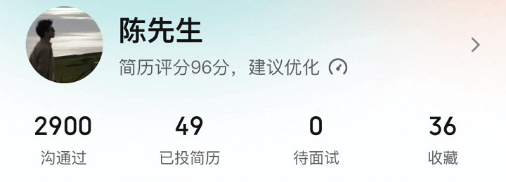 88b11f9bcb1e3c402578b96eb5b1df02eec5b4d2