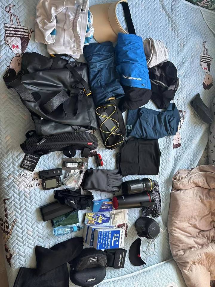 0addc0ba5453816e5041e776c9039c377b2aa1c2