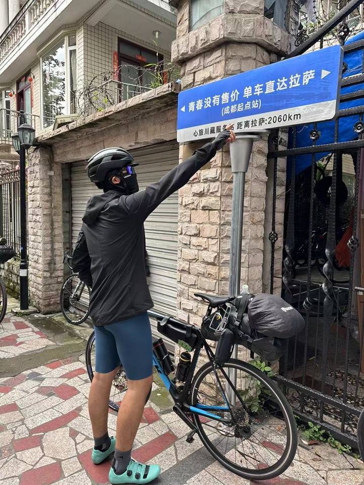 2716095e95b7cff9b76257654ff19594a7db8eb3