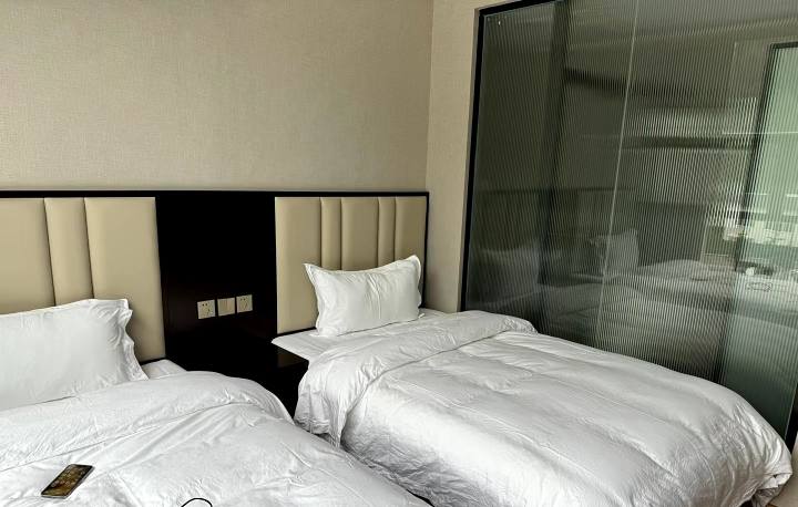 73cff91dafe17a69e3707072150206394571c10d