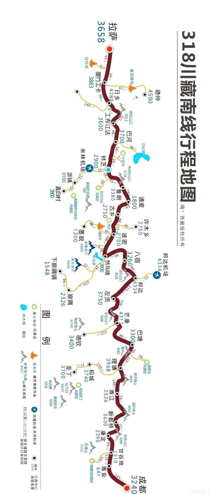 e52143d723c1bdadb227f6e6d68f5028fe94d831