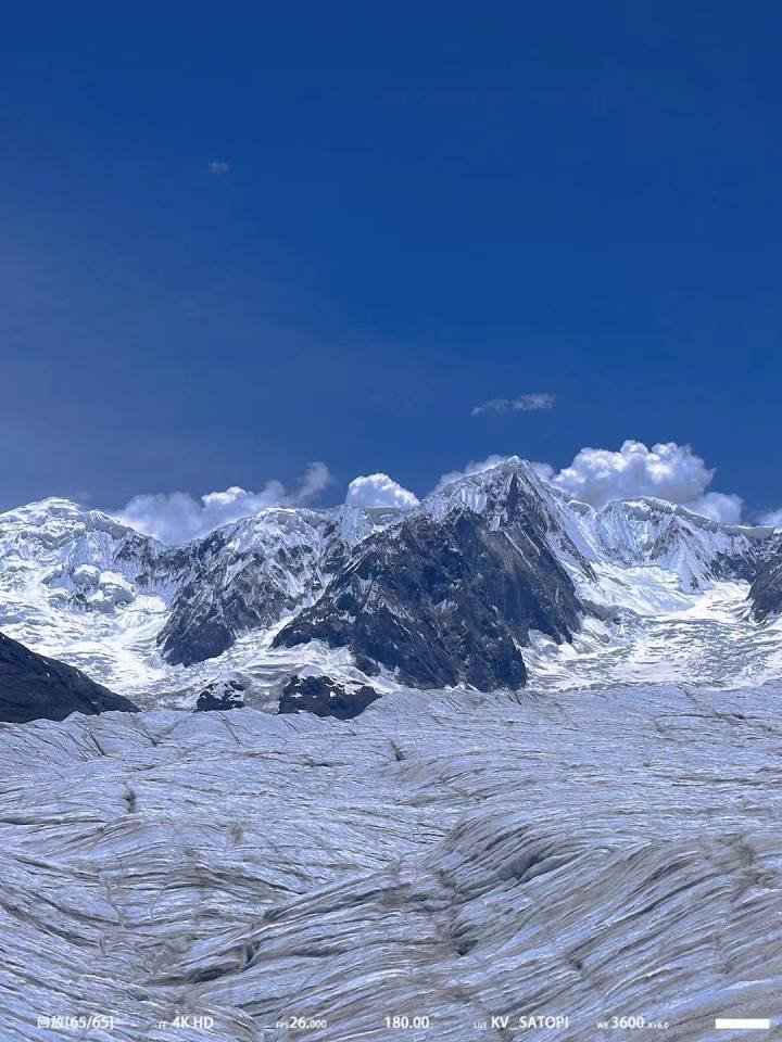 809ef9f7b70fdda4a79eb32c60570c20b3a60cfe