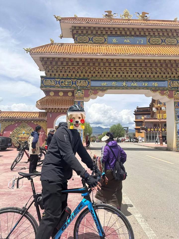 226559e2b6cc38363232c3b8ca6d7499a9eb9e53