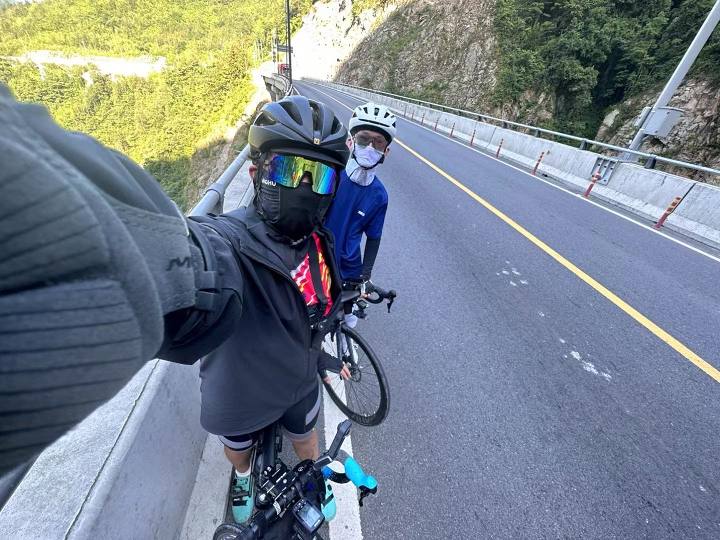 f9b3f18f1d729278408fa4615d8ac821582ef516