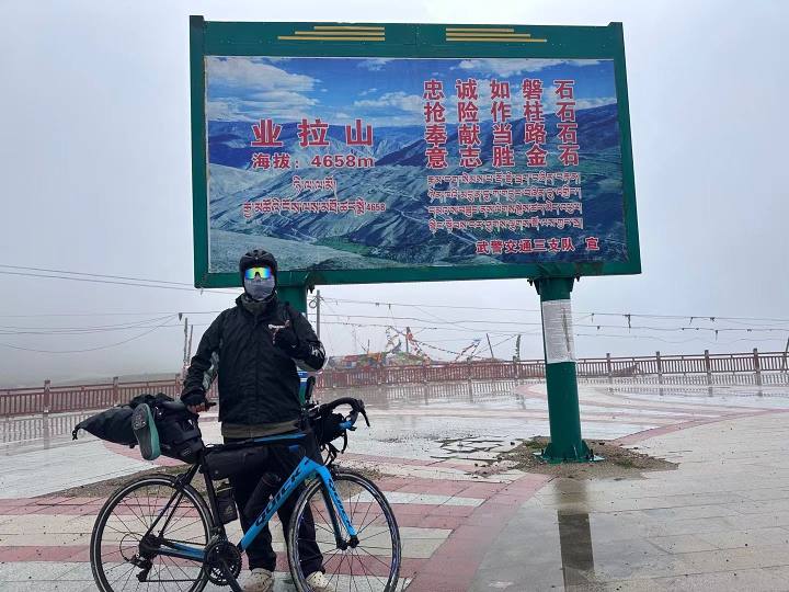 406c0d3b29557ea27be03917afb1c96f881ce205