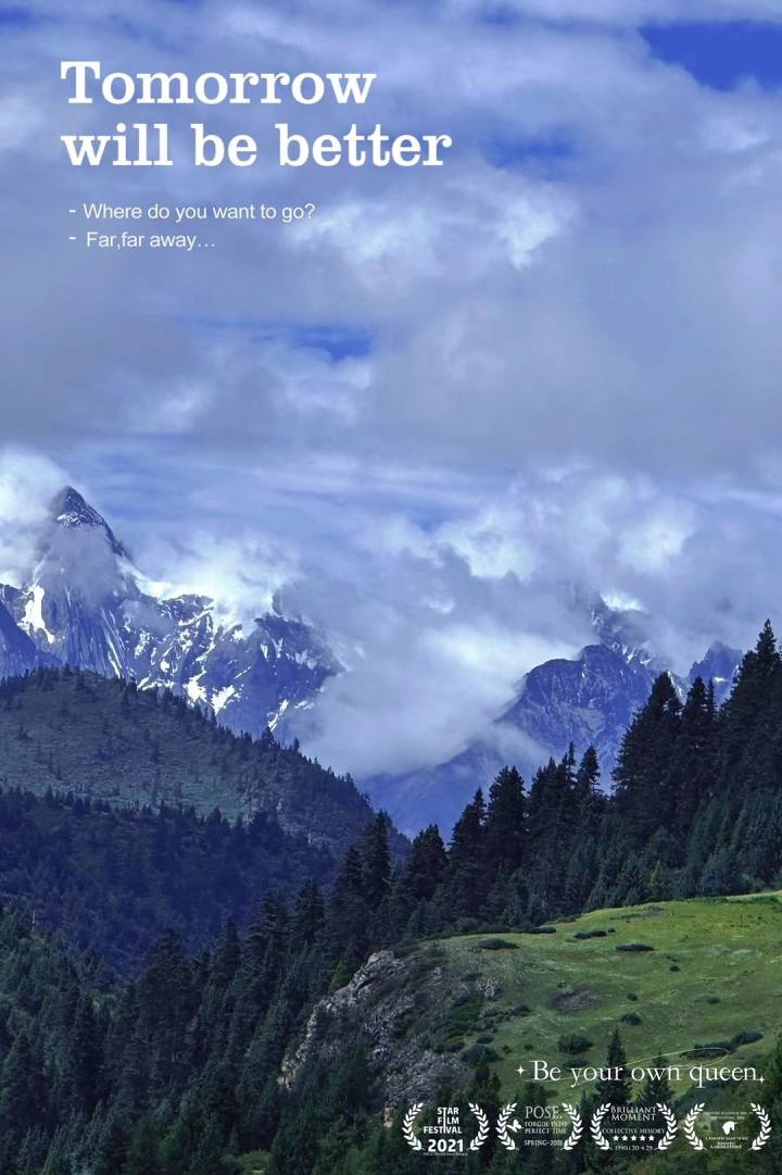 7b5553f5a2f37353794944bc47cc253aa381fe79