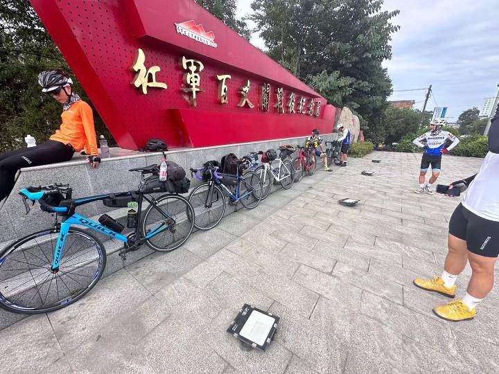 d38744a8763bc84d327f66bcfebf616b3e08b4d3