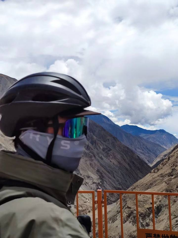 43f1aaf4c213c0d8f86e1779557bd231d338d289