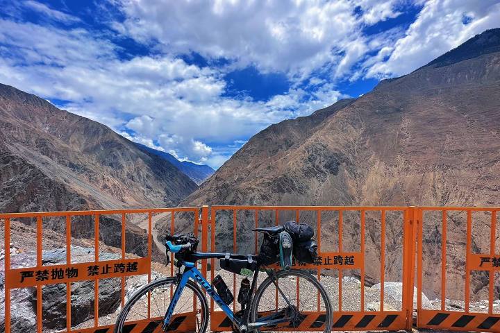 290f113c17f2c834ee08d8652c77792dce2f7663