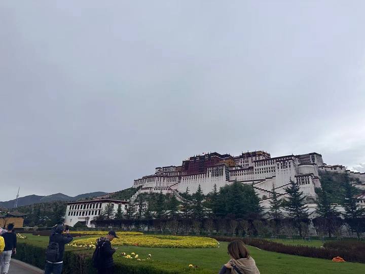 0f0d5bd32ac999f0d65b7245fff794967cf71f10