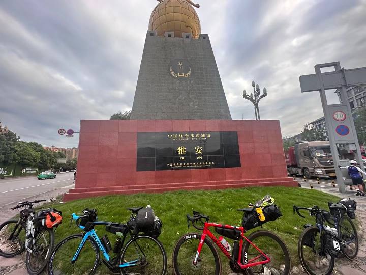 82bab287cf018430586071d78236e789a1277a5e