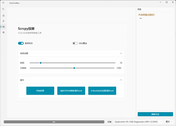 c1ed4d5edc2661efdc1641a36a7ac63eb41966f5