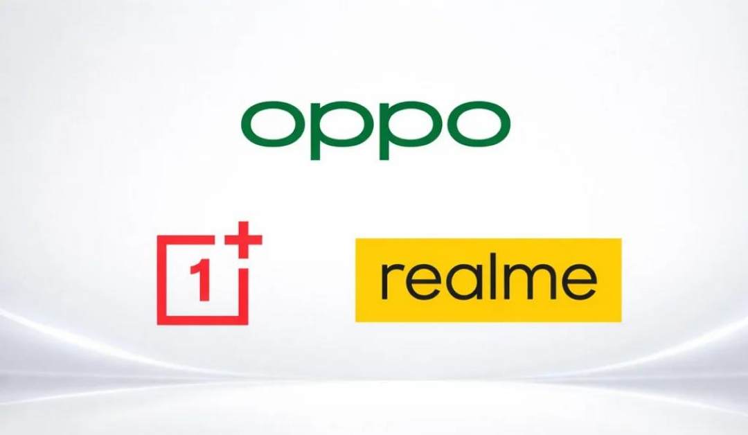 [Cool Weekly &bull; 2629] realme rời khỏi thị trường Trung Quốc; Huawei trở lại 5G ở nước ngo&agrave;i; Dữ liệu thị trường điện thoại di động qu&yacute; 2 được c&ocirc;ng bố - Baiyun Blog